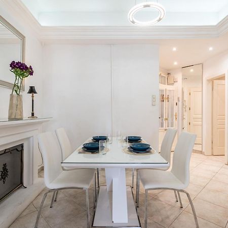 Basilica And Castle View Luxury Suite, Free Parking Reservation Needed Budapest Bagian luar foto